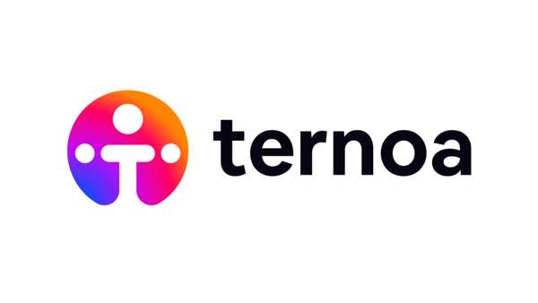 Ternoa