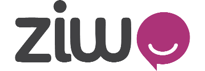 Ziwo