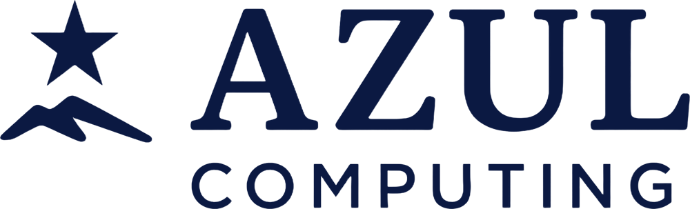 Azul Computing
