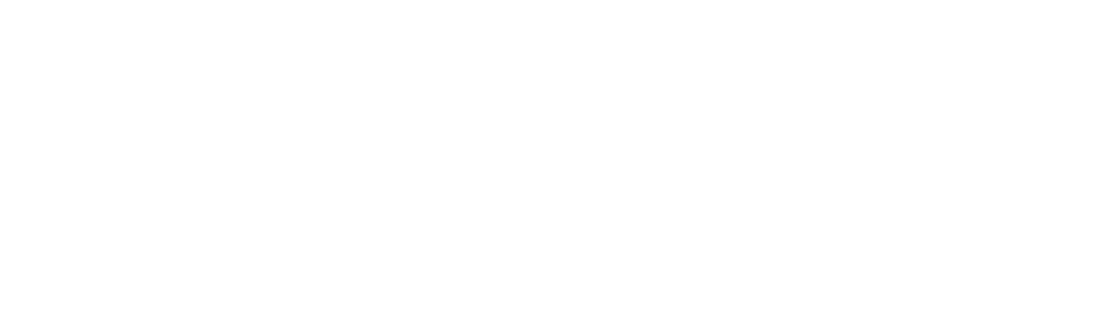 Azul Computing