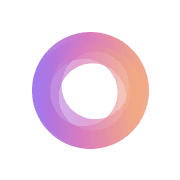 Callab