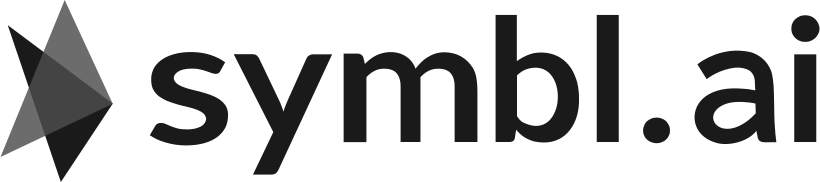 Symbl.ai