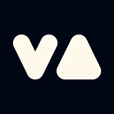vapi.ai