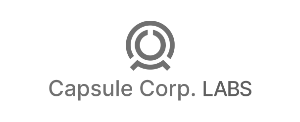 Capsule Corp Labs