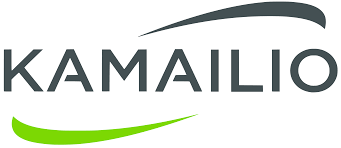 Kamailio logo